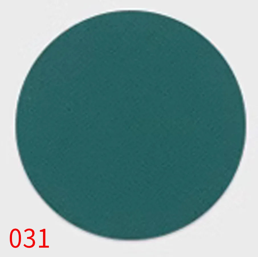 54pcs Self-Adhesive Screw Cap Cover Stickers – Furniture PVC