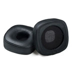 Leather Memory Foam Ear Pads for Marshall Major IV Headphones Headphone Ear Pads Richie's
