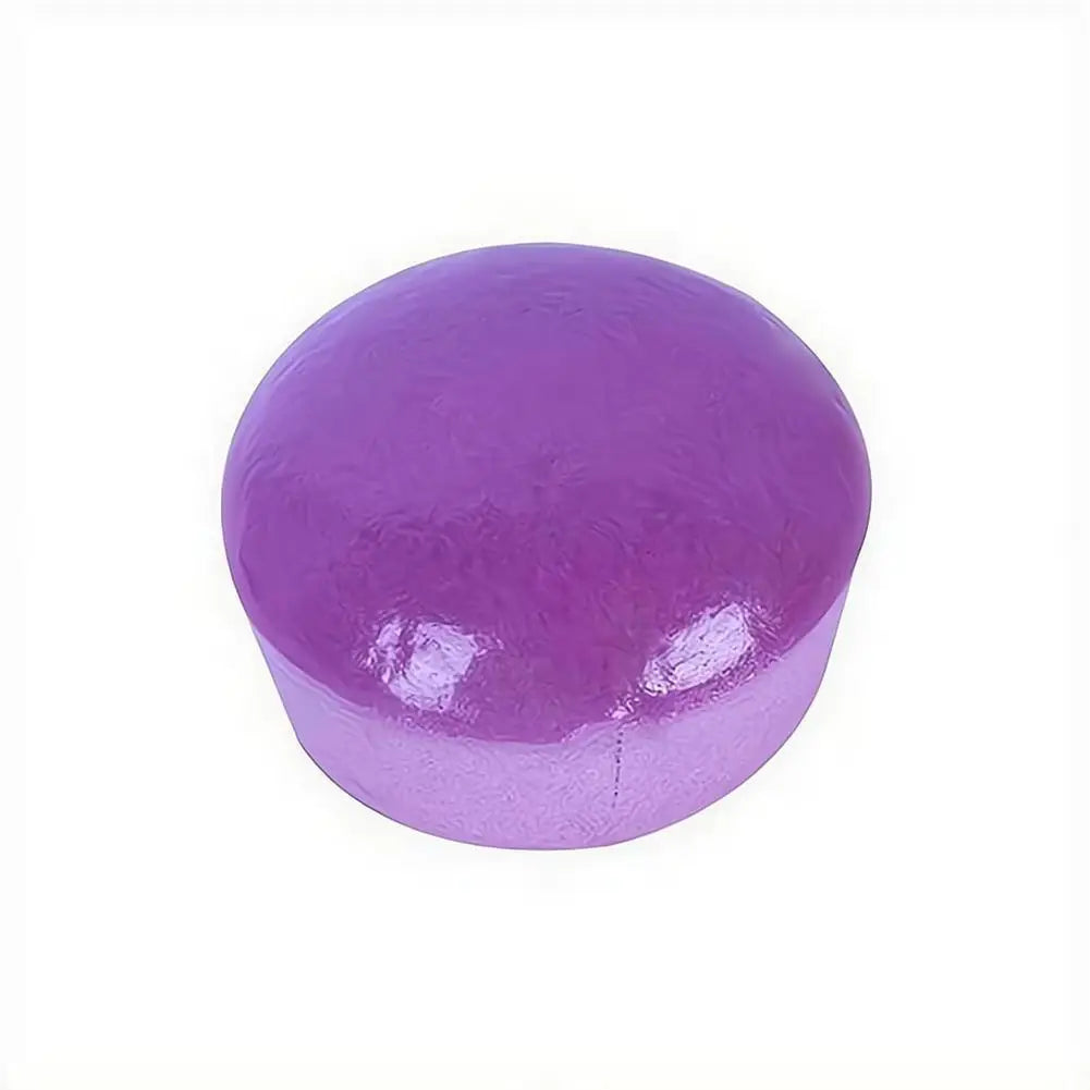 Squishy Slow Rising Cake Toy – BPA-Free Squeeze Toy Kids Adults Squishy Squeeze Toy Richie's A