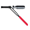 10mm Jam Nut Valve Adjustment Tool – Honda Nissan Toyota Valve Adjustment Tool Richie's 1Set