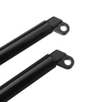 Ford Ranger T6 PX XLT Wildtrak 2012–2016 Rear Gate Gas Strut Pair Tailgate Gas Strut Richie's