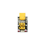 AET H743 Air Flight Controller VTOL INAV RC Fixed Wing RC Flight Controller Richie's 1 To 2 No plug