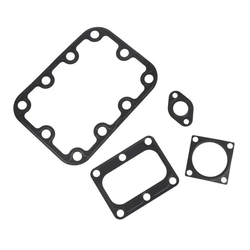 Terminal Plate Gasket for Refrigeration Compressor – Multi-Model Compressor Gasket Richie's
