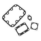Terminal Plate Gasket for Refrigeration Compressor – Multi-Model Compressor Gasket Richie's