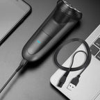 USB Charging Cable for Meridian Electric Shaver & Trimmer USB Charging Cable Richie's