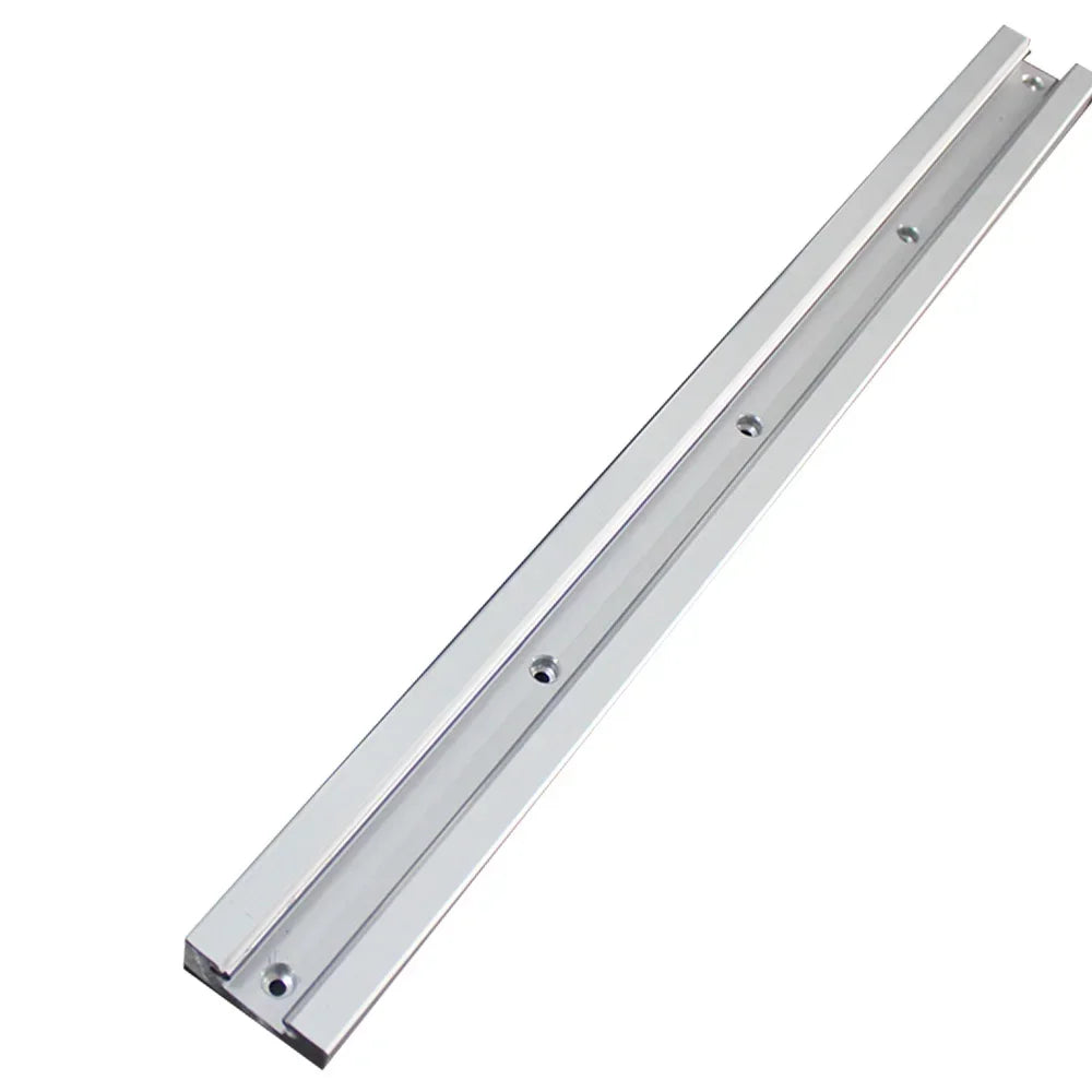 SGR10E 32mm Dual-Axis Linear Guide Rail & SGB10E Block Set Linear Guide Rail Set Richie's