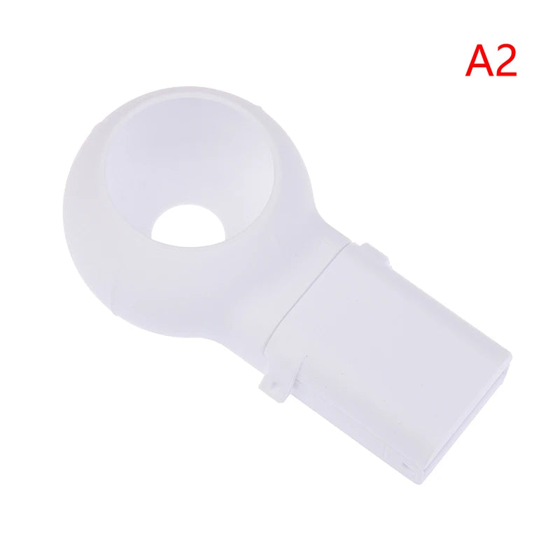 Electric Drill Dust Collector Cover Box | Power Tool Accessory Drill Dust Collector Richie's A2