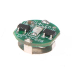 Mini Magnetic Control LED Light for DIY Models & Toys Miniature LED Light Richie's