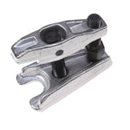 Ball Joint Extractor Car Swing Arm Remover Adjustable Puller Tool Automotive Puller Tool Richie's 1Pc Sliver 19mm