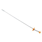 Flexible 4-Claw Grabber Pickup Tool – 60 & 85cm Bendable Reach Flexible Grabber Tool Richie's