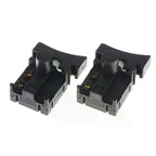 Electric Chainsaw 08083 Trigger Switch Durable Replacement Chainsaw Replacement Switch Richie's