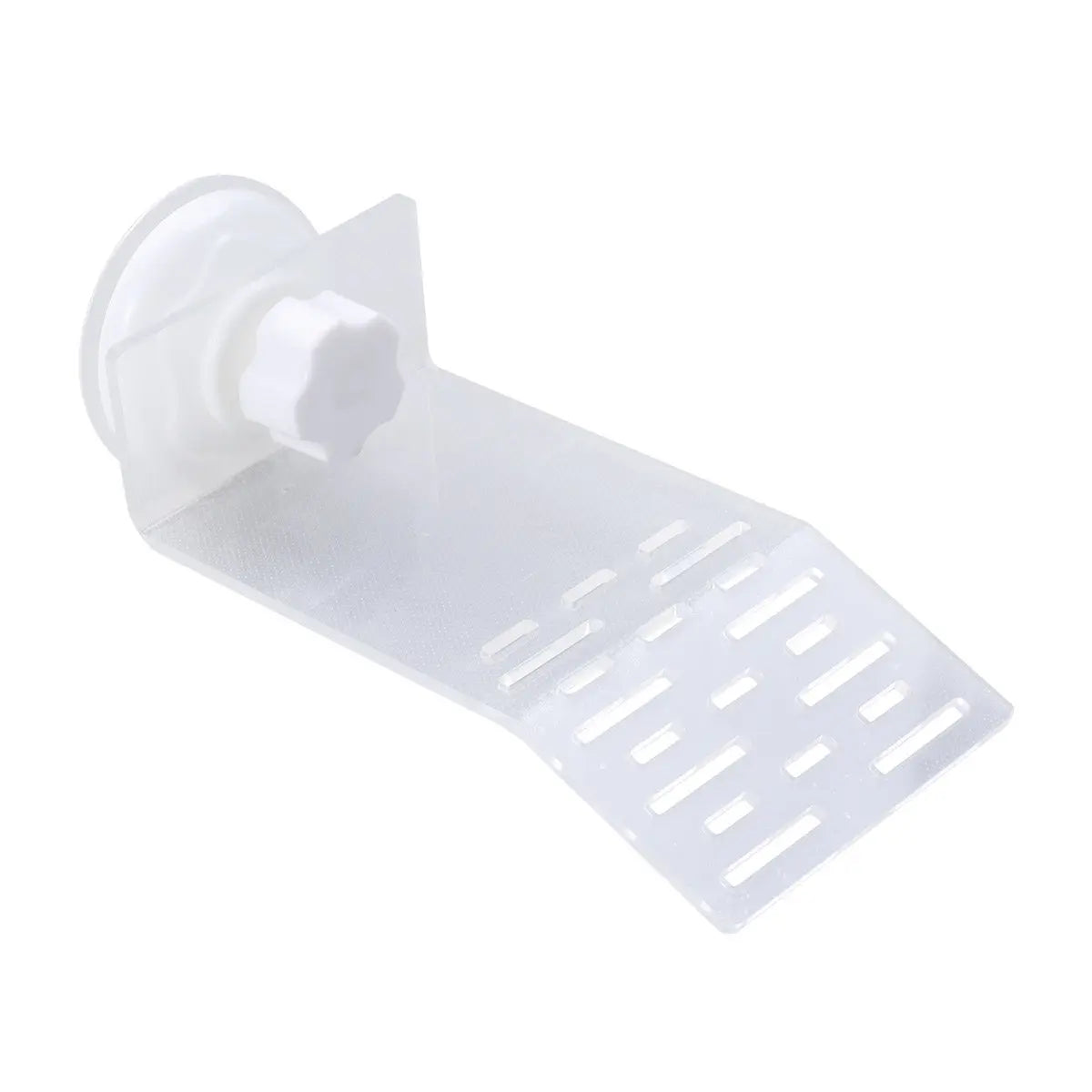 Acrylic Floating Turtle Basking Platform Dock with Suction Cups S Reptile Basking Dock Richie's