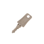 TSA002 TSA007 Master Key for Luggage Lock – Travel Accessory Luggage Lock Key Richie's A10