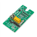 BMS PCBA 18V Li-Ion Battery Balance Charging Circuit Board Battery Circuit Board Richie's A1