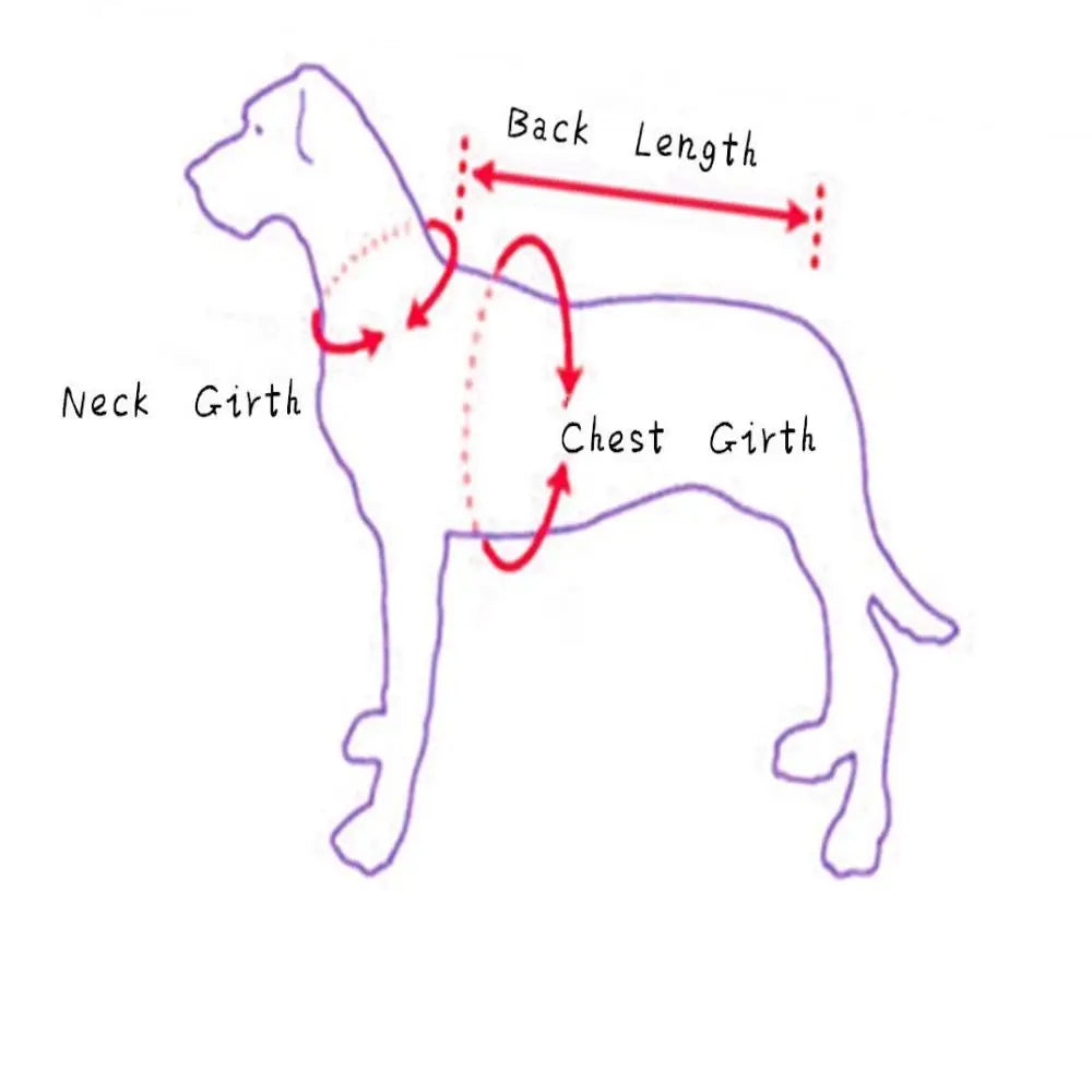 Cowboy Rider Dog Costume – Funny Halloween Pet Cosplay Outfit Dog Costume Richie's