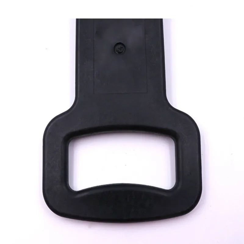 Tyre Bead Clamp Tire Mount Demount Tool 17.5–24.5 Inch Tire Bead Tool Richie's
