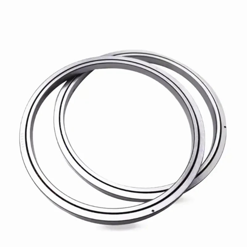 RAU Super Slim Crossed Roller Bearing P5 – Robotic Joint Crossed Roller Bearing Richie's