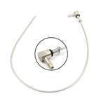 49cm Fuel Standpipe for Webasto & Eberspacher Heaters Heater Fuel Standpipe Richie's