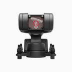 XF C-20T 3-Axis FPV Gimbal for DJI O4/O4 Pro | Head Tracking FPV Gimbal Stabilizer Richie's