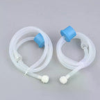 Kitchen Sink Soap Dispenser Extension Tube Kit 1M/1.2M Soap Dispenser Accessory Richie's