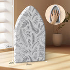 Mini Ironing Board & Heat-Resistant Glove – Home & Travel Mini Ironing Board Richie's 09