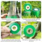 Grafting Budding Stretch Tape – PE Parafilm for Plants & Nursery Grafting Garden Tape Richie's