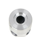 Universal Aluminum Trimmer Head – 4-Line Brush Cutter Replacement Trimmer Head Replacement Richie's