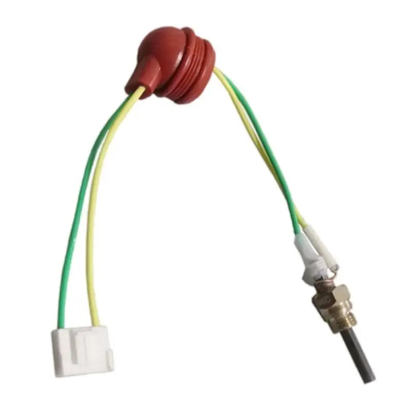 12V 2kW Ceramic Glow Plug for Parking Heater – Universal Fit Parking Heater Glow Plug Richie's 1