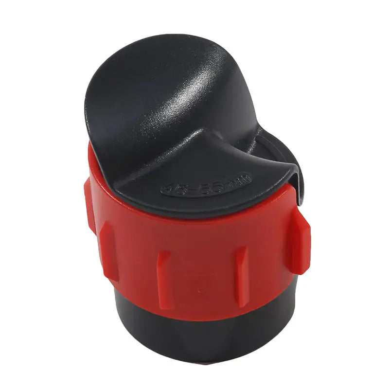 Motorcycle Fork Oil Seal Cleaner & Shock Absorber Tool Motorcycle Repair Tool Richie's
