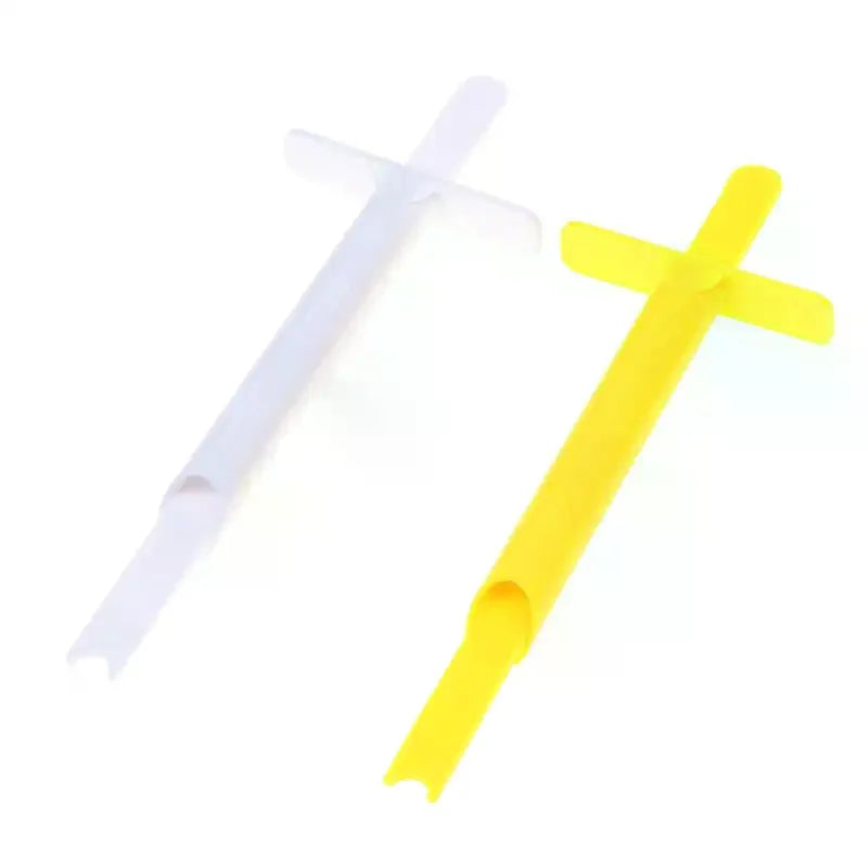 Handheld Stuffing Tool for Soft Toy & Fabric Craft Projects Craft Stuffing Tool Richie's