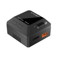 iFlight Dock 6 Charger 140W 10A for 2-6S LiPo LiHv Batteries LiPo Battery Charger Richie's 01