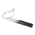 SRV7000-462 Pellet Stove Igniter Replacement – Loop Style Pellet Stove Igniter Richie's Default Title