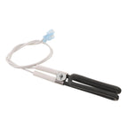 SRV7000-462 Pellet Stove Igniter Replacement – Loop Style Pellet Stove Igniter Richie's Default Title