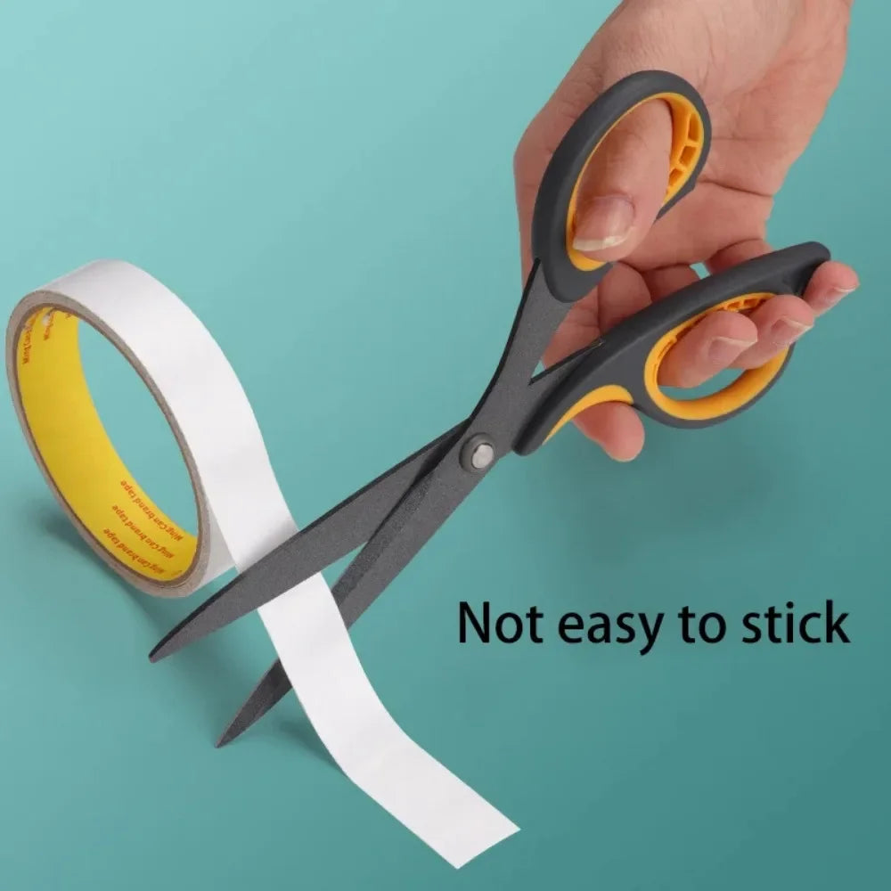 TOTNEND Stainless Steel Multi-Purpose Scissors – Home & Craft Craft Scissors Richie's