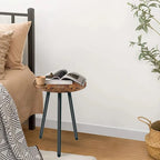 Metal Plant Stand Indoor Modern Circular Flower Rack Metal Plant Stand Richie's