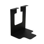 Wall-Mounted Garage Trimmer Rack & Garden Tool Hanger Garden Tool Rack Richie's
