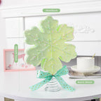 Candy Themed Christmas Tree Topper – Foam Lollipop & Star Christmas Tree Topper Richie's Style15