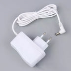 EU Plug Power Adapter 24V 650mA for Aromatherapy Humidifier Power Adapter Richie's