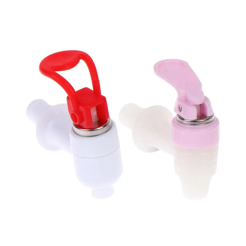 Water Dispenser Spigot Replacement – Leakproof Food-Safe Valve Dispenser Spigot Valve Richie's