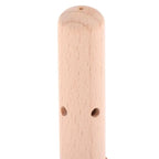 Wooden Essential Oil Aroma Diffuser Inhaler with Wick Aroma Diffuser Inhaler Richie's