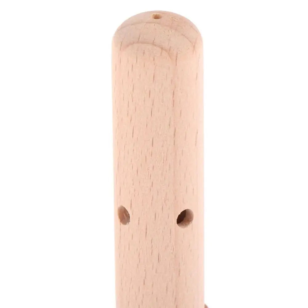 Wooden Essential Oil Aroma Diffuser Inhaler with Wick Aroma Diffuser Inhaler Richie's