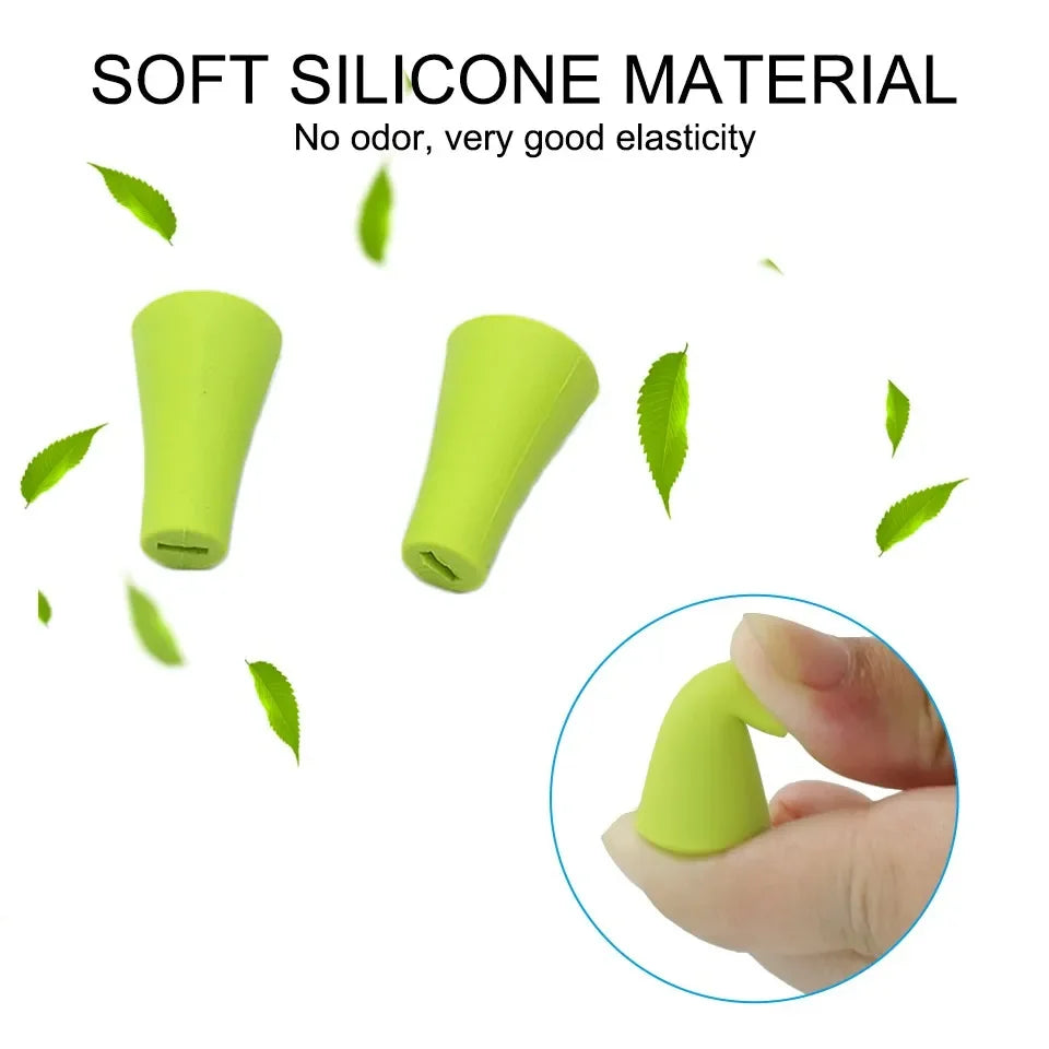 Universal Silicone Bike & Motorcycle Phone Mount Holder Phone Mount Holder Richie's