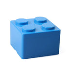 Building Block Stackable Desktop Storage Box – Plastic Organizer Desktop Storage Organizer Richie's