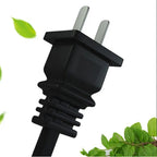 3-in-1 Wall-Mounted Waterfall Aquarium Filter – Silent Aquarium Filter Richie's