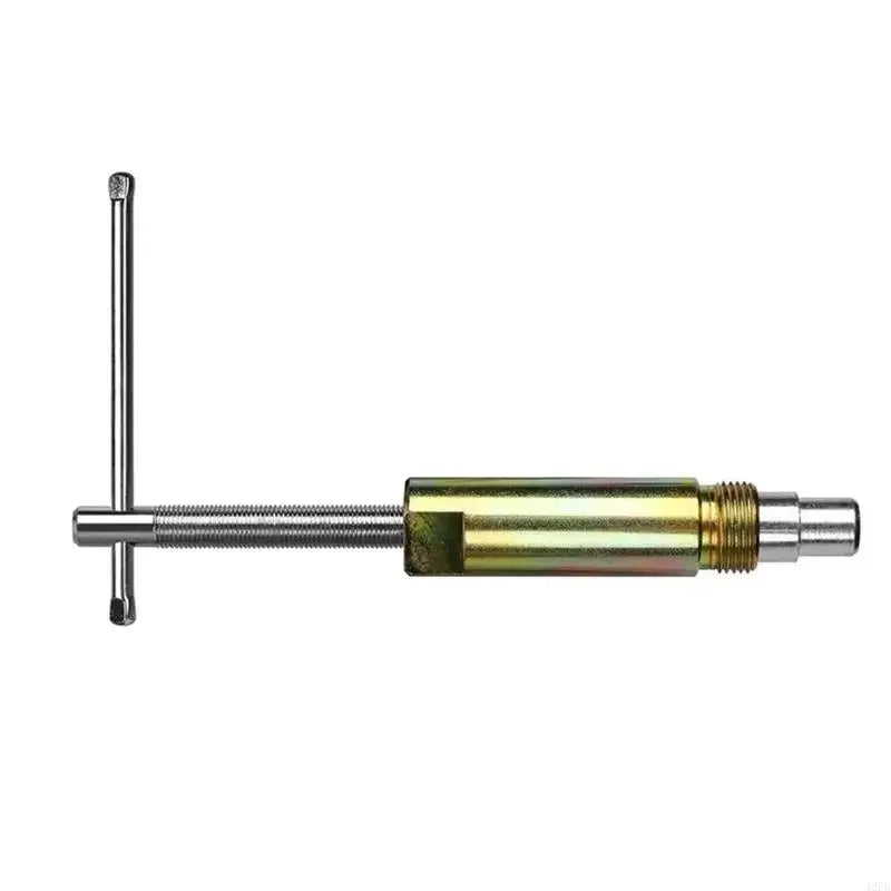 Compression Sleeve Puller Tool for 1/2" Fittings | Ferrule Remover Plumbing Removal Tool Richie's
