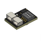 MinimumRC SAVS Aero Vector Flight Controller for RC Airplanes RC Flight Controller Richie's