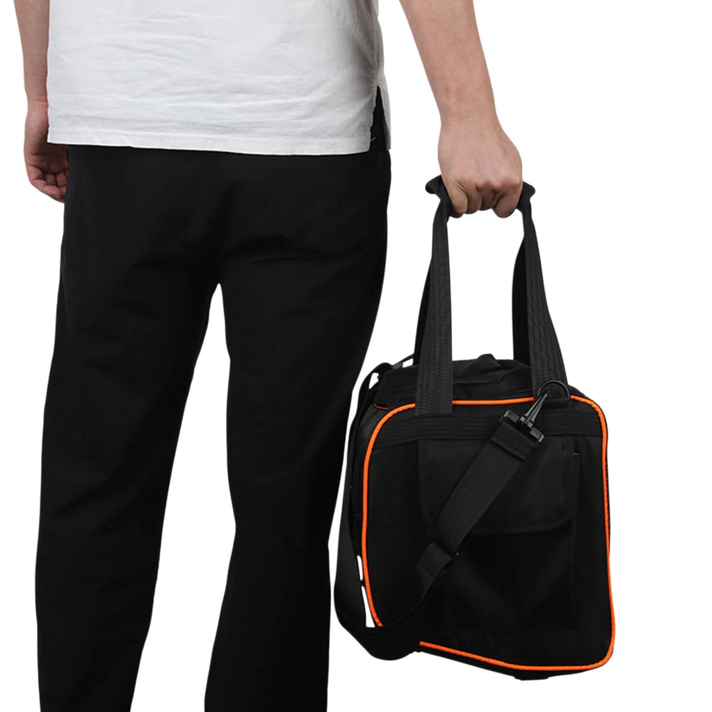 APWIKOGER Padded Speaker Bag for BandBox Trio Travel Case Speaker Carrying Case Richie's