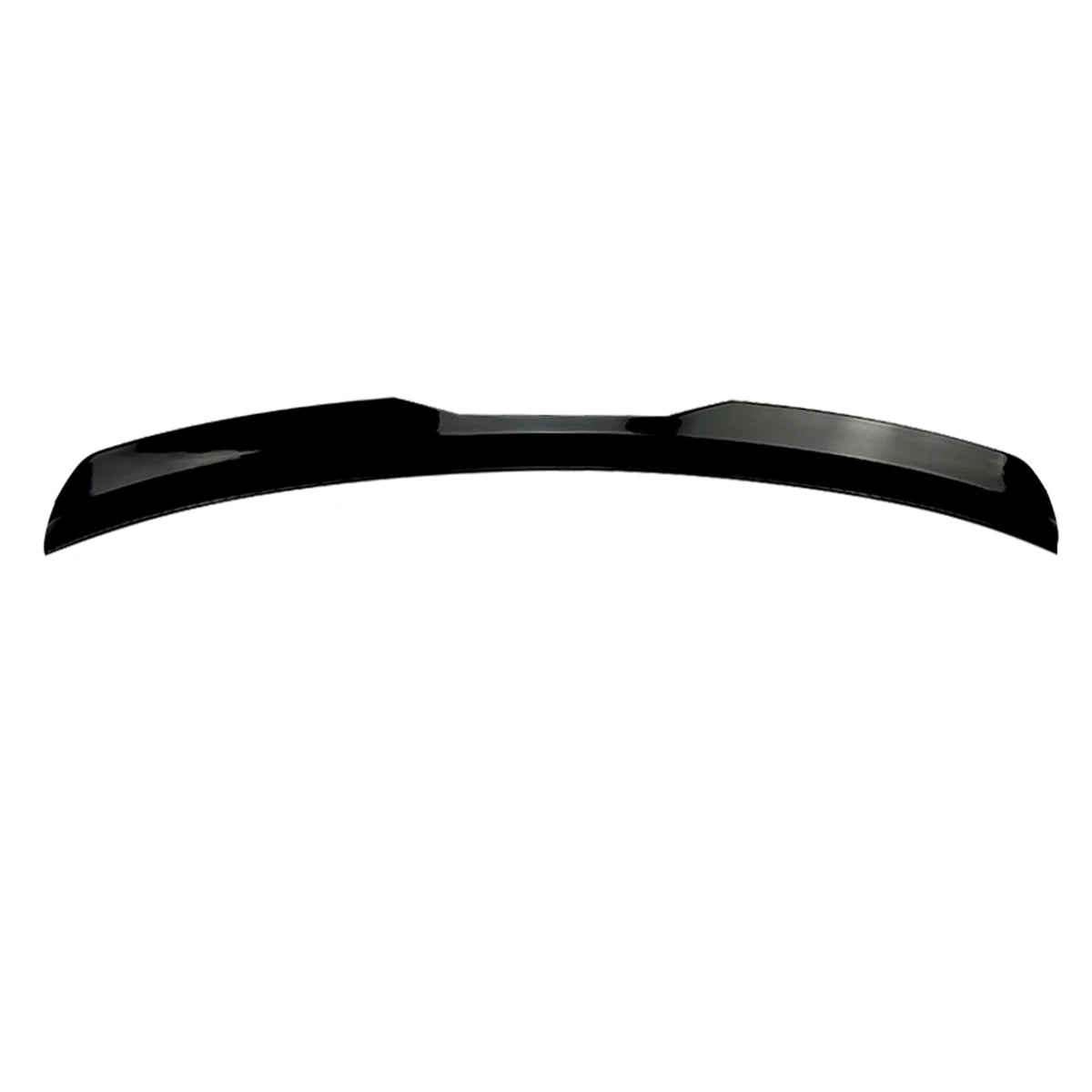 Rear Spoiler Wing Lip for VW Golf 7 MK7.5 GTI R GTD 2014–2019 Rear Trunk Spoiler Richie's