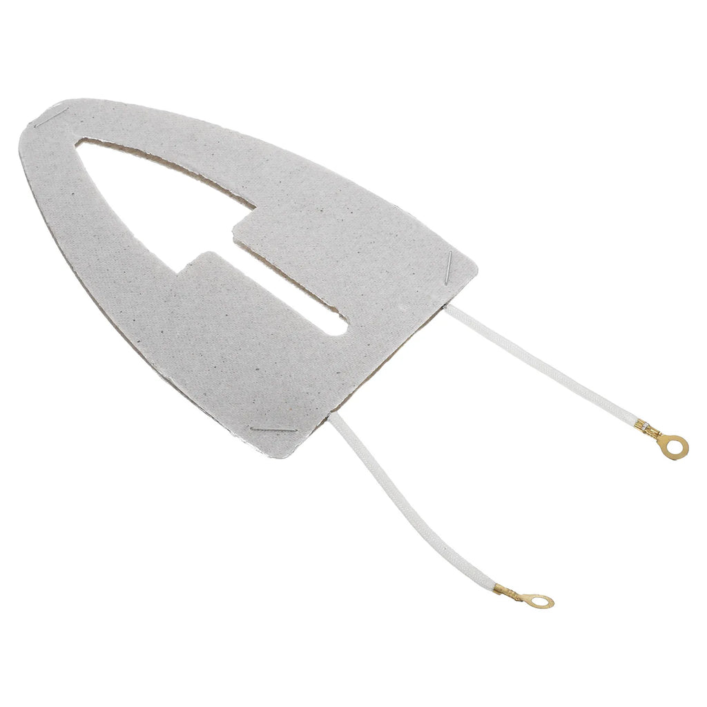 700W Mica Heating Plate – Soldering Iron Replacement Core Soldering Iron Part Richie's