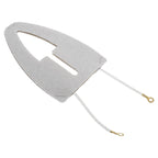 700W Mica Heating Plate – Soldering Iron Replacement Core Soldering Iron Part Richie's